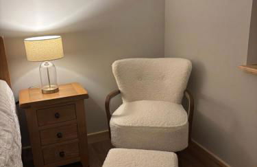 Lighthouse View - Foto 9