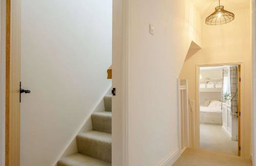 3 Bed House With Hot Tub Great Ayton - TOP Terrace - Foto 27