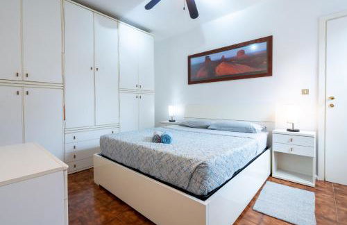 Bilocale Incantevole - Foto 17