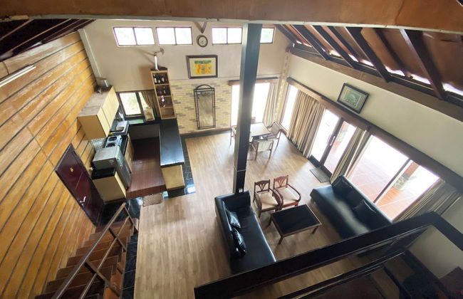 Shine River Ciwidey - Photo 35