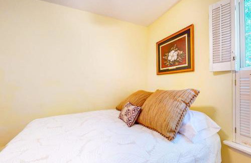 Harmony Shores - Foto 11