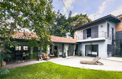 Charme na Granja - Condomínio - Foto 2