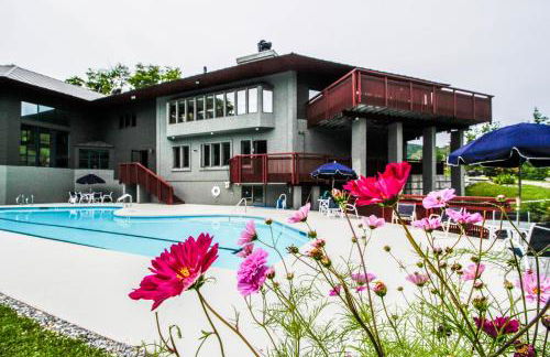 Sunrise - Timberline-L5 - Foto 28