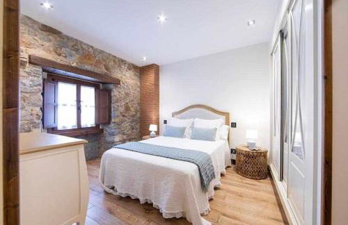 Apartamento Playa de Luanco Lux - Foto 12