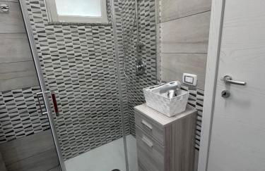 Casa Vacanze Villaggio Portorosa Furnari - Foto 10