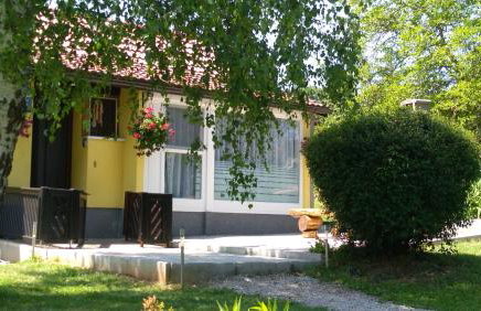 Kuća za odmor Tina - Foto 53