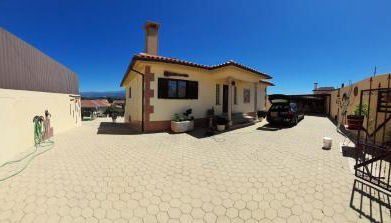 Solar do Madala - Foto 4