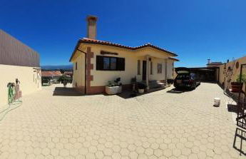 Solar do Madala - Foto 4