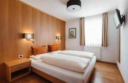 Apartment Sotmarin - Photo 12