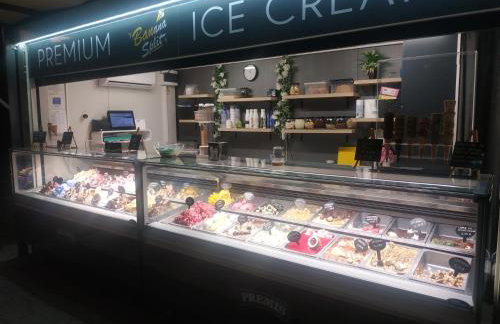 Tina Little Paradise - Foto 54