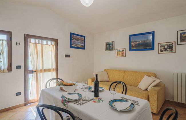 Casetta Mosti - Foto 7