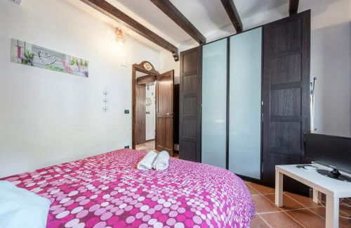 Villa Ellie - 100m from the beach - Foto 8