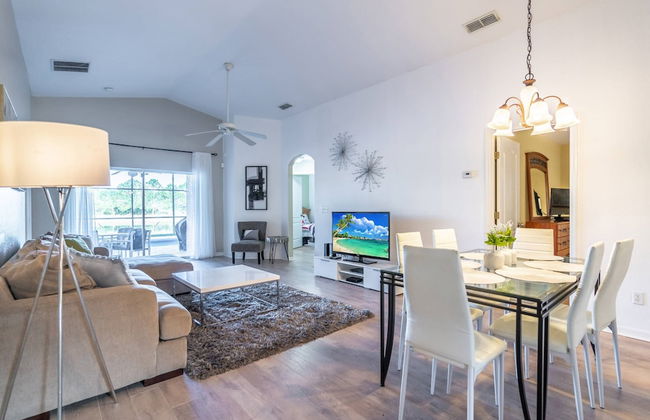 17637 Silver Creek - Foto 42