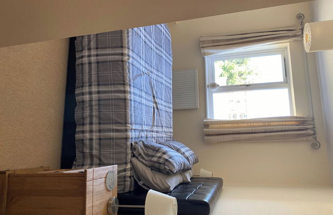 River Penthouse Little Paxton - 75 Skipper Way - Photo 2