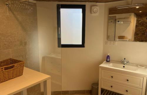 Gite L'atelier - Proche Sarlat - Foto 6