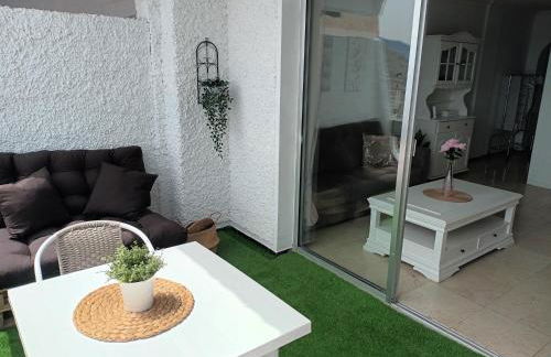 Amejica - Apartment with terrace and sea view - Foto 5