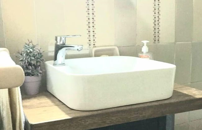 Beit Kfoun - Foto 15