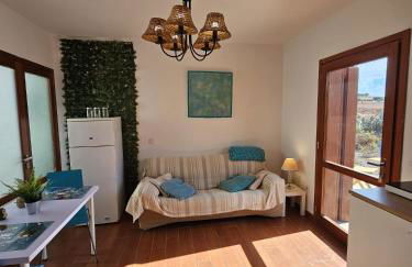 Land of Gavias - Foto 15