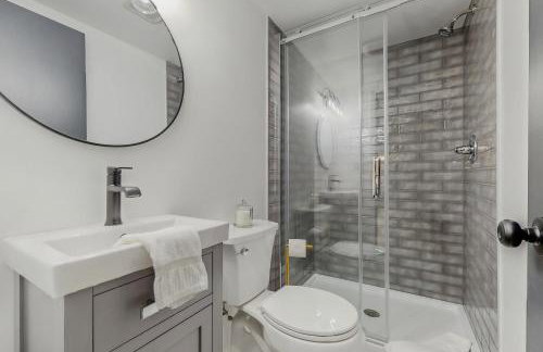 La Casa Chikaming - Foto 17