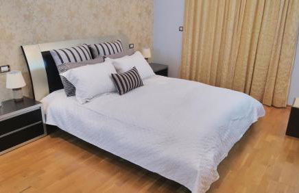 Villa Omega Kefalonia - Foto 13