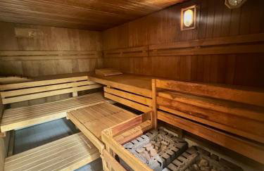 Black Forest Vista - Pool Sauna Tennis - Foto 47