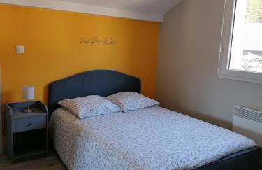 Les Catèdjes - Foto 10