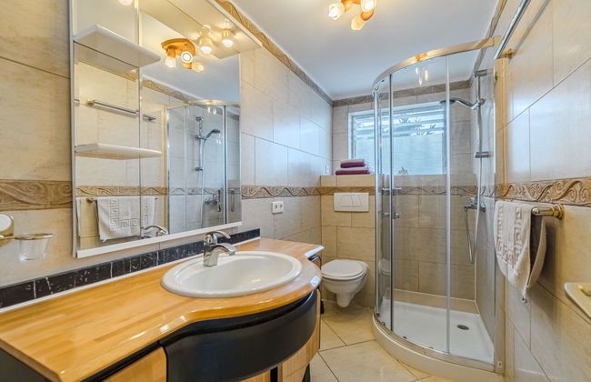 El Caletón - Foto 17