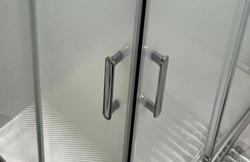 Chachino Guesthouse -5 Mins walk to Train & Bus Station - Foto 59