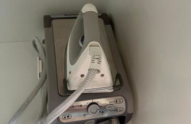 TOP Anbindung Nähe Hannover 2Min Lehrte BHF Check in bis 0 UHR - SELF Check in! - Foto 20