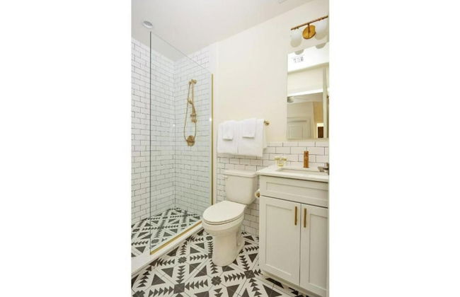 The Louie Hotel New Orleans Los Angeles , Belvilla District 6 Formerly Sonder - Foto 79