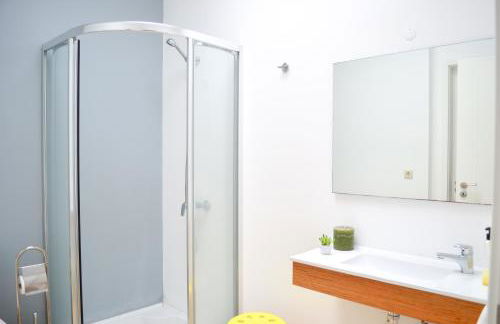 A Casa da Ponte - Photo 9