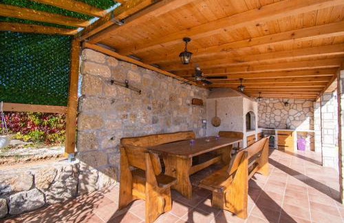 Villa Beautiful countryside - Foto 4