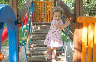 Agriturismo Il Brugnolo - Photo 83