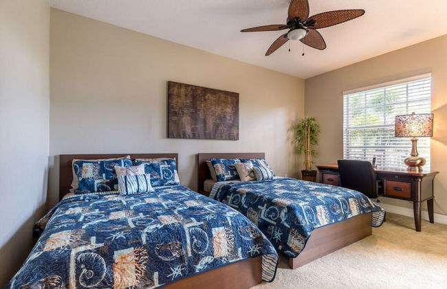 Bahia Beach Townhome - Photo 4