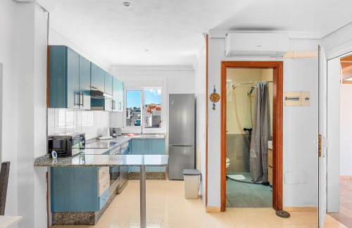 Villa las dunas - Foto 11