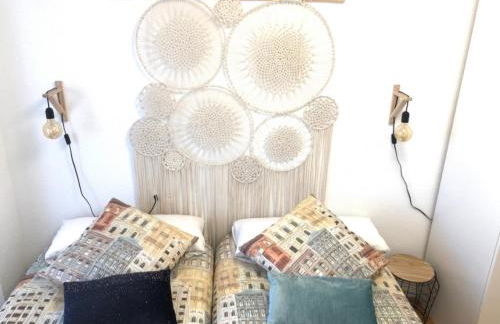 Apartamento Turístico El Enclave - Foto 16