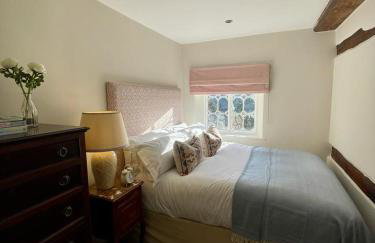 Mimosa Cottage - Photo 17