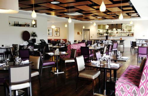 Chic Pet-Friendly Cottage, Fireplace, Wivenhoe - Foto 22