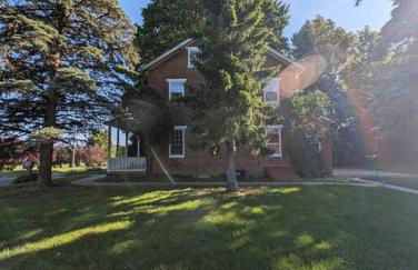 The Hidden Homestead - Foto 9