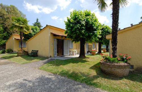 Le Casine Lazzareschi - Foto 30