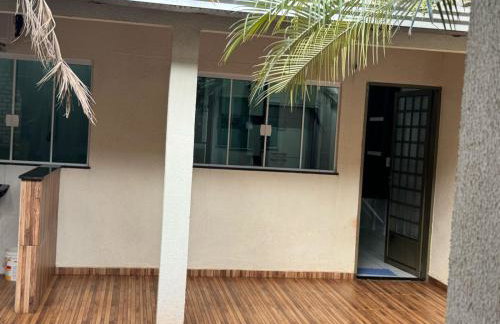 casa próximo ao shopping catuai, eventos vivaro e uem,lebloc - Foto 20