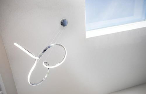 Beautiful 2BDR Loft Suite at Golf Course Condo 5549 - Foto 24