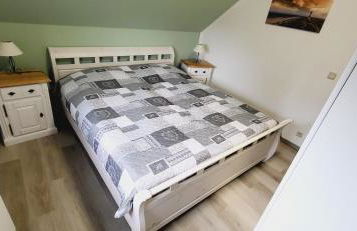 Haus Küstenheide - Foto 43