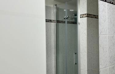 L'host in Taormina - Foto 42