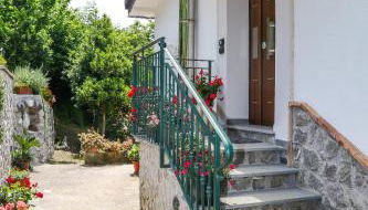 Tramonti di Sole - Foto 4