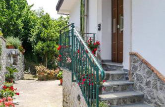 Tramonti di Sole - Foto 4