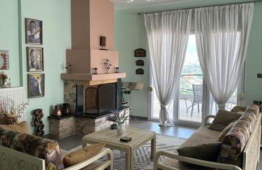 Αθανάσιος - Foto 1