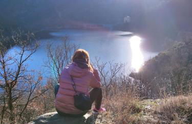 Il Giardino di Claudia Cardamomo - Foto 12