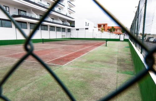 Apartamento Internacional - Foto 24