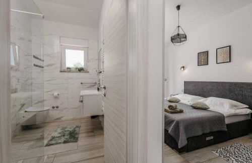 Villa Milina - Foto 28